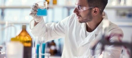 chemical_banner_1 chemical_banner_1