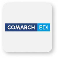 comarch1 comarch1