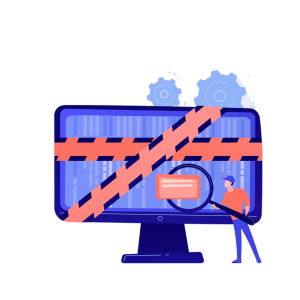 computer-forensic-science-digital-evidence-analysis-cybercrime-investigation-data-recovering-cybersecurity-expert-identifying-fraudulent-activity computer-forensic-science-digital-evidence-analysis-cybercrime-investigation-data-recovering-cybersecurity-expert-identifying-fraudulent-activity