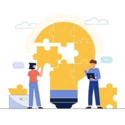connect-jigsaw-pieces-into-shape-light-bulb_1150-35036 connect-jigsaw-pieces-into-shape-light-bulb_1150-35036