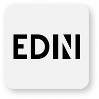 edin and sap b1 edin and sap b1