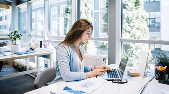 Запит на цінову пропозицію від SAP Business One