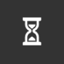 icon clock icon clock