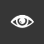 icon eye icon eye