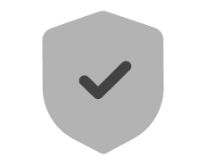 icon-sk1
