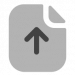 icon-sk3 icon-sk3