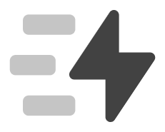 icon-sk4