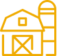 iconlib iconlib