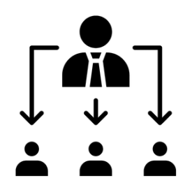 іконки 300х300 (2) іконки 300х300 (2)