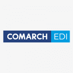Comarch EDI