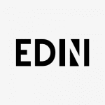 EDIN
