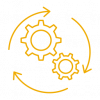 integration-sap-b1 integration-sap-b1