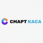 Smart Kasa