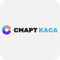 integration-smartkasa-sap integration-smartkasa-sap