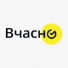 integration-vchasno-sap