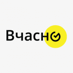 Vchasno