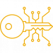 key key