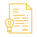 licence-sap-b1 licence-sap-b1