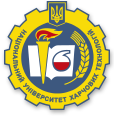 logo 123 logo 123