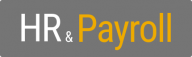 logo hr payroll logo hr payroll