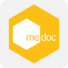 logo medoc