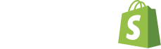logo-sap-shopify