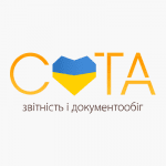 Сота