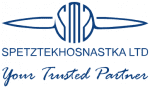 Спецтехоснастка