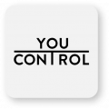 logo youcontrol
