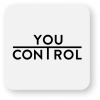 logo youcontrol