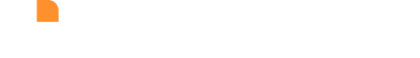 logo64-BeasManufacturing-RGB-color-onBlack