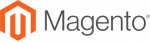 Magento
