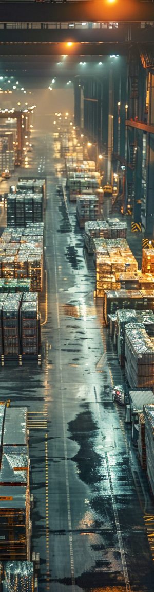 photorealistic-scene-with-warehouse-logistics-operations photorealistic-scene-with-warehouse-logistics-operations