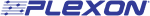 Plexon