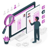 profiling-concept-illustration_114360-5934 profiling-concept-illustration_114360-5934