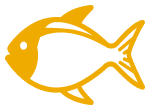 rybnictvo