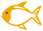 rybnictvo rybnictvo