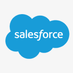 salesforce