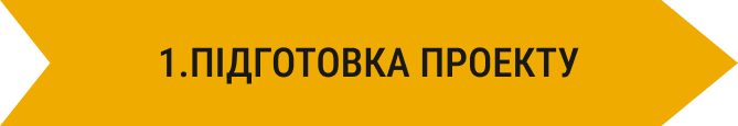 sap activate step 1
