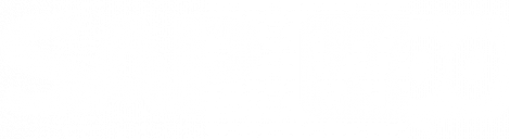 sap-woo-ic