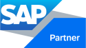 sapBasePartner sapBasePartner