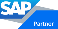 sapBasePartner sapBasePartner