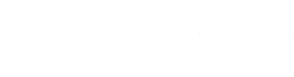 sap&salesforce logo