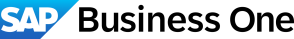 sb1