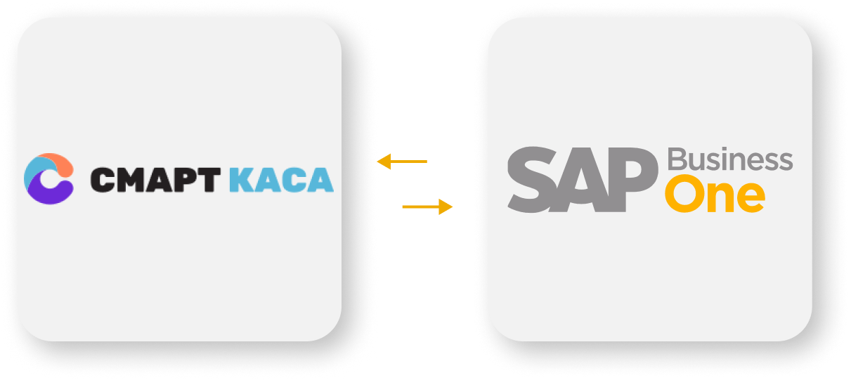 smart kasa sap