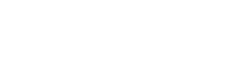 sp-magento-logo