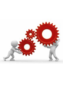 steamworkshop_webupload_previewfile_430524867_preview steamworkshop_webupload_previewfile_430524867_preview
