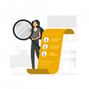 tg consulting vakancyy