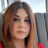 viktoria korsun viktoria korsun
