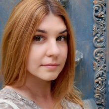viktoria korsun viktoria korsun